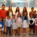 Sant Pere 2014