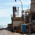 BP Castellón