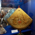 Los Mantos de la Virgen