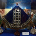 Los Mantos de la Virgen