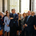 Los Mantos de la Virgen