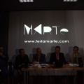 Feria Marte