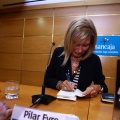 Castellón, Fundación Caja Castellón