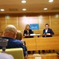 Castellón, Fundación Caja Castellón