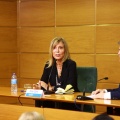 Castellón, Fundación Caja Castellón