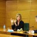 Castellón, Fundación Caja Castellón