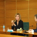 Castellón, Fundación Caja Castellón