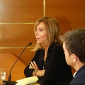 Castellón, Fundación Caja Castellón