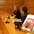 Castellón, Fundación Caja Castellón