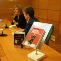 Castellón, Fundación Caja Castellón