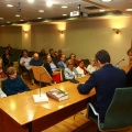 Castellón, Fundación Caja Castellón