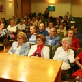 Castellón, Fundación Caja Castellón