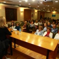 Castellón, Fundación Caja Castellón