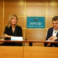 Castellón, Fundación Caja Castellón