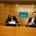Castellón, Fundación Caja Castellón