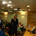 Castellón, Fundación Caja Castellón