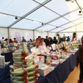 Castellón, Feria del libro 2014