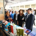 Castellón, Feria del libro 2014