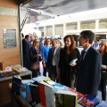 Castellón, Feria del libro 2014
