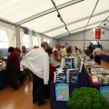 Castellón, Feria del libro 2014