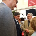 Castellón, Feria del libro 2014