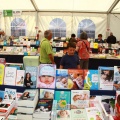 Castellón, Feria del libro 2014