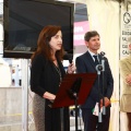 Castellón, Feria del libro 2014