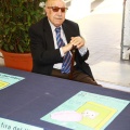 Castellón, Feria del libro 2014