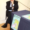 Castellón, Feria del libro 2014