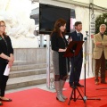 Castellón, Feria del libro 2014