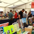 Castellón, Feria del libro 2014