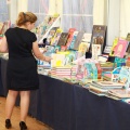 Castellón, Feria del libro 2014