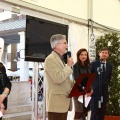 Castellón, Feria del libro 2014