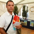Castellón, Feria del libro 2014