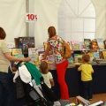Castellón, Feria del libro 2014