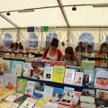 Castellón, Feria del libro 2014