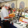 Castellón, Feria del libro 2014