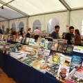 Castellón, Feria del libro 2014