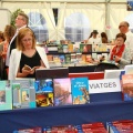 Castellón, Feria del libro 2014