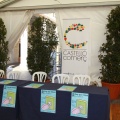 Castellón, Feria del libro 2014