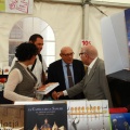 Castellón, Feria del libro 2014