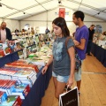 Castellón, Feria del libro 2014
