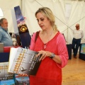 Castellón, Feria del libro 2014