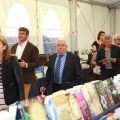 Castellón, Feria del libro 2014
