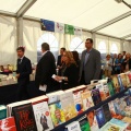 Castellón, Feria del libro 2014