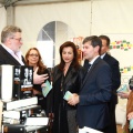 Castellón, Feria del libro 2014
