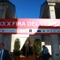 Castellón, Feria del libro 2014