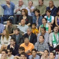 Amics del Bàsquet Castelló