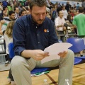 Amics del Bàsquet Castelló