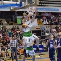 Amics del Bàsquet Castelló
